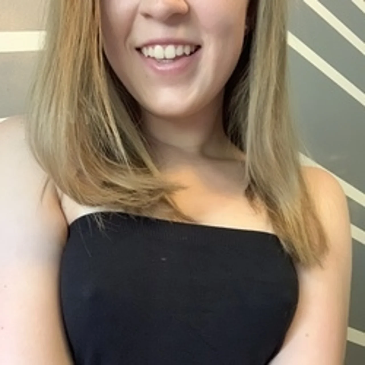 A&amp;J - OnlyFans model