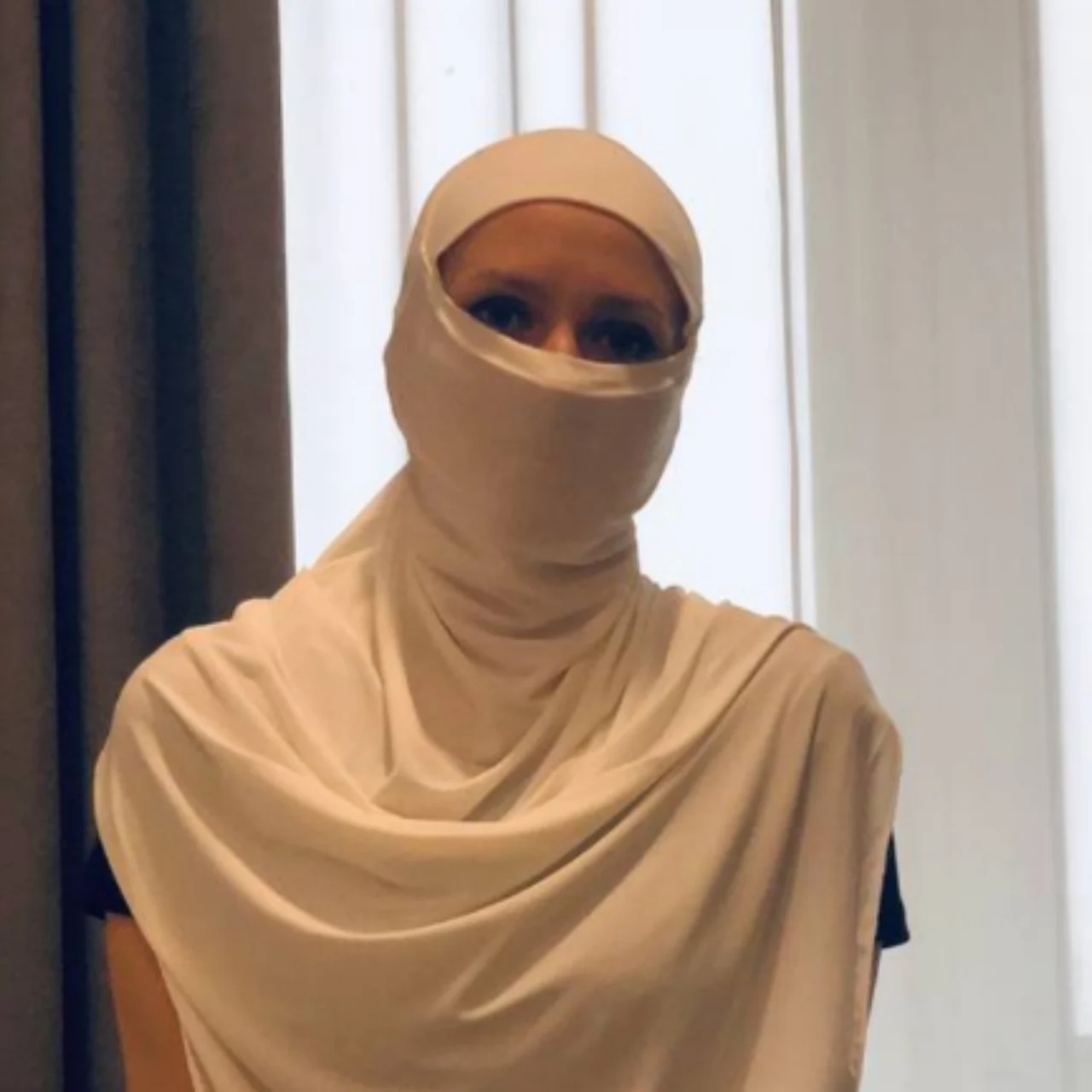 Akila 😈 - OnlyFans model