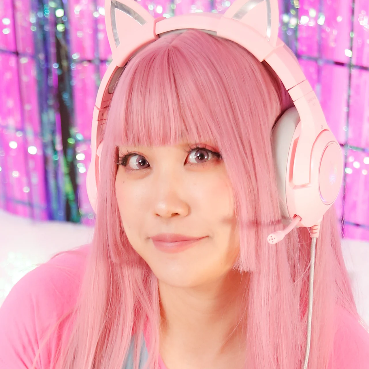 Aki Mama - OnlyFans model