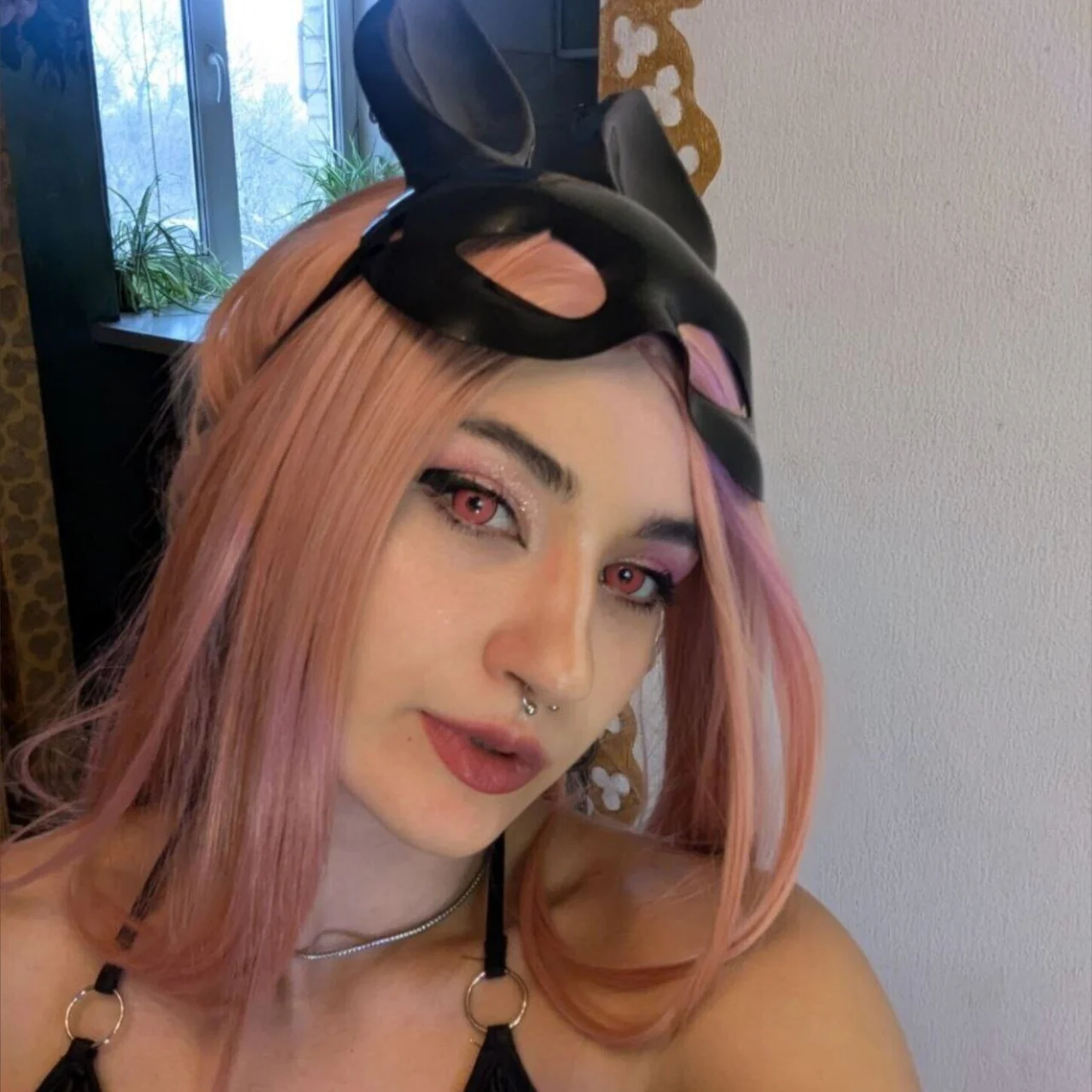 Akira_Nanako - OnlyFans model
