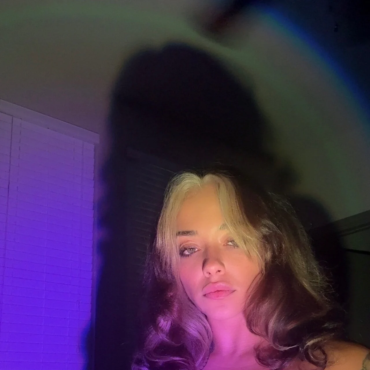 Akira - OnlyFans model