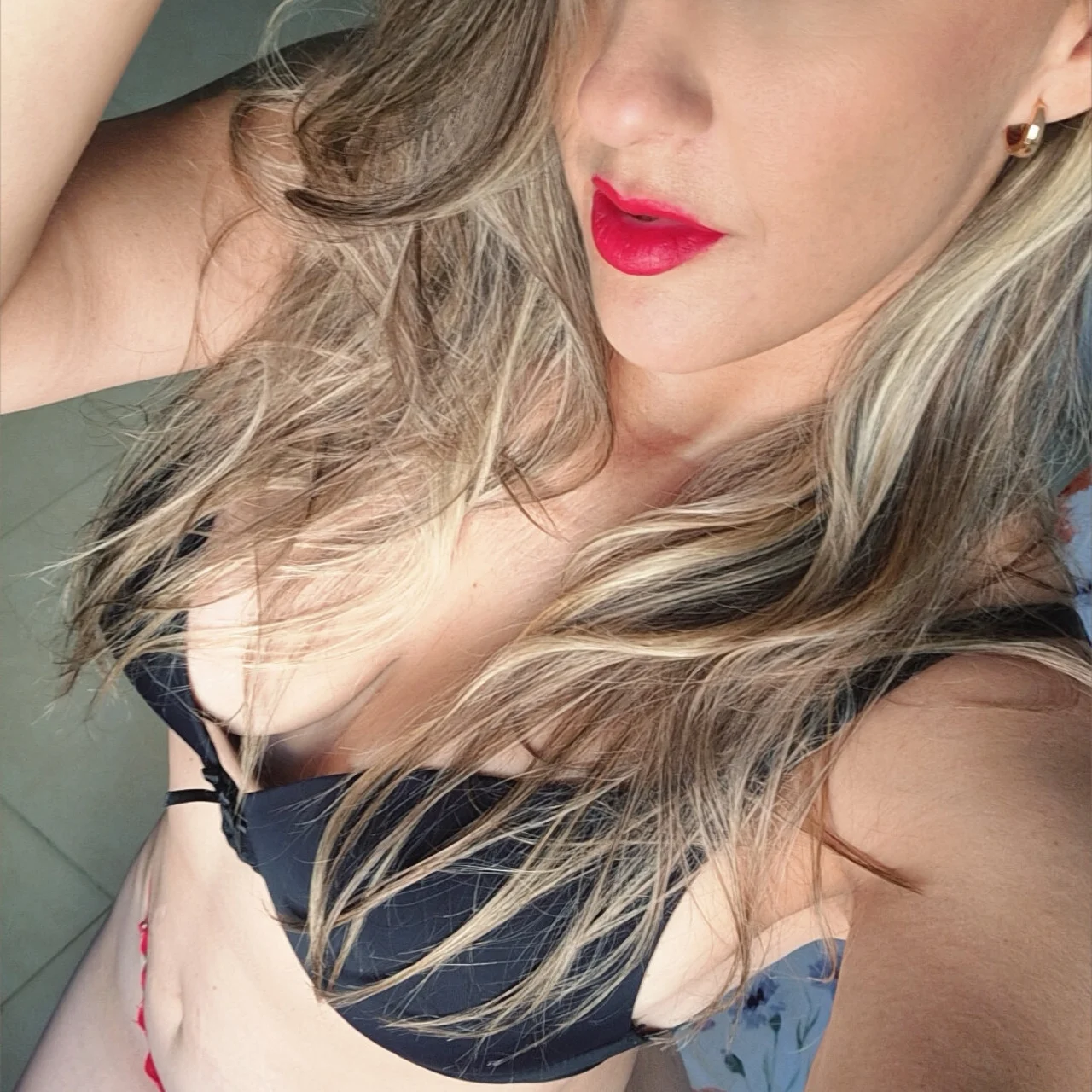 💎A L E J A💎 BIG ASS🍑 - OnlyFans model