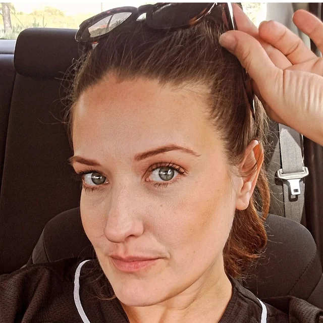 Linger with Lyss ✨️ - OnlyFans profile picture