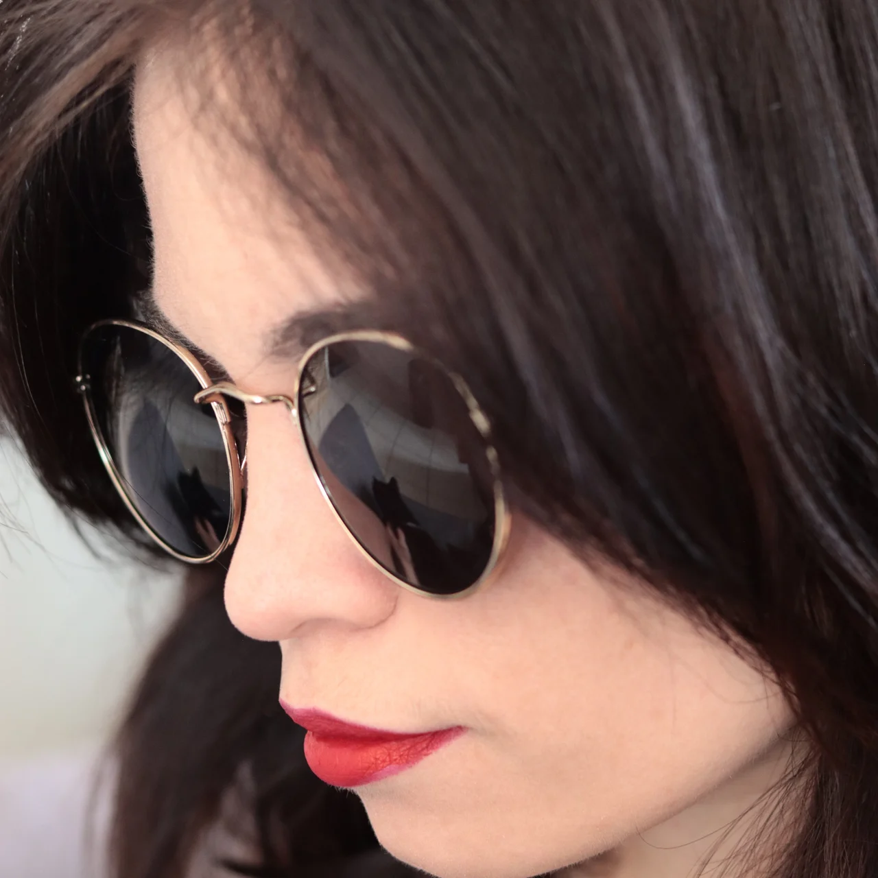 Akuma - OnlyFans model