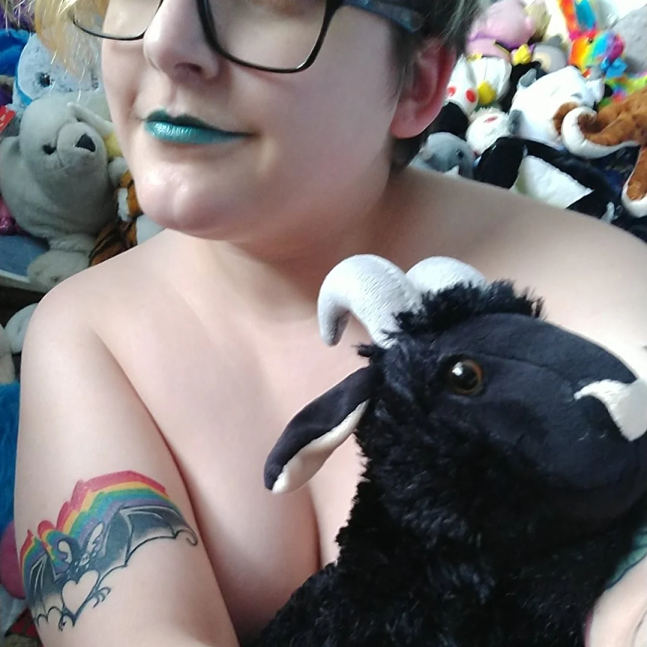 ✨ Ean Ovum ✨ - OnlyFans model