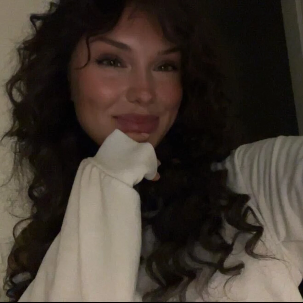 Alaina - OnlyFans model