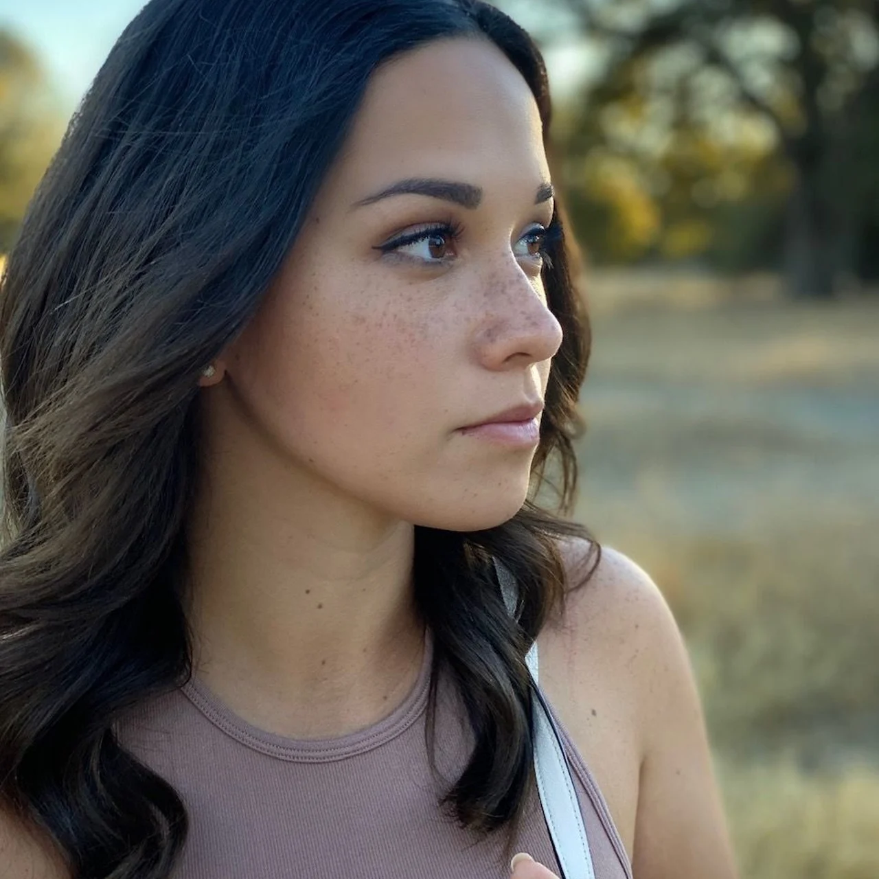 Alana Araya - OnlyFans model