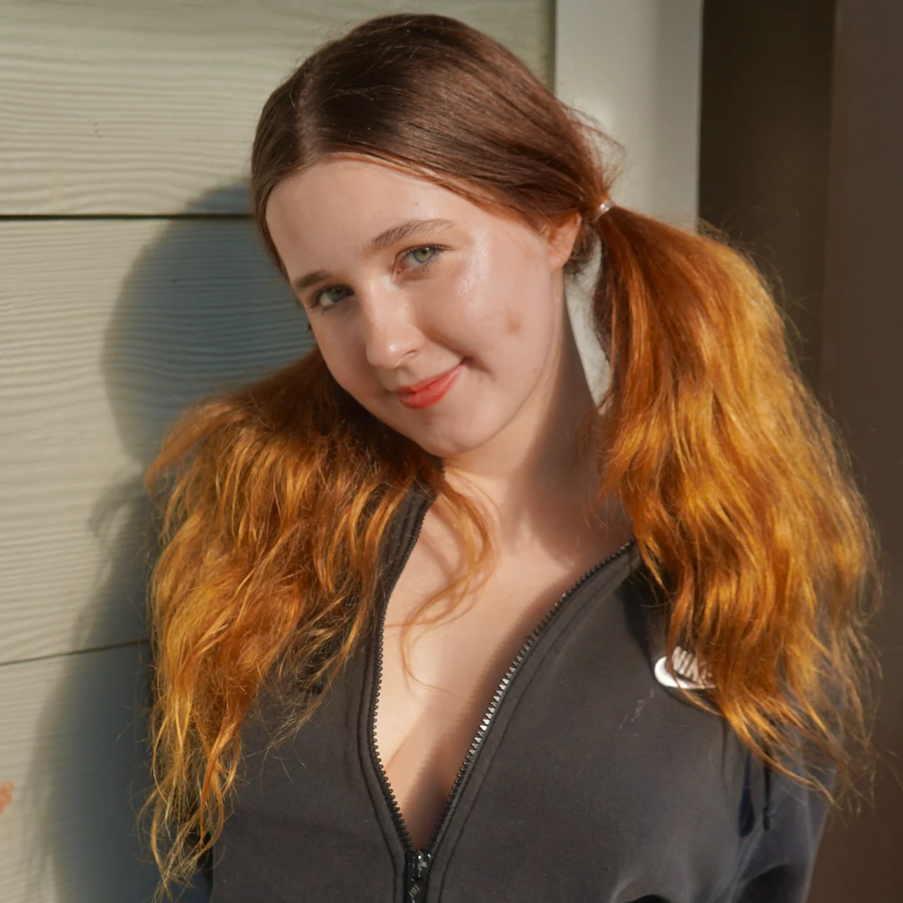 Alana Rose - OnlyFans model