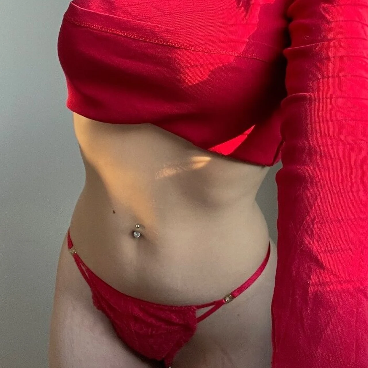 💋𝓐𝓵𝓲𝓬𝓮 - OnlyFans model