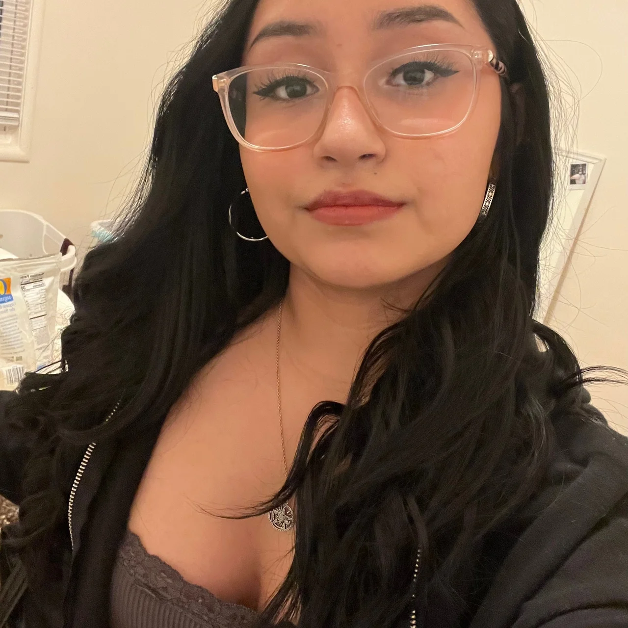 alenny - OnlyFans model