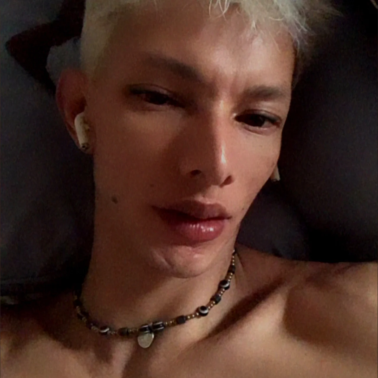 alex adam's - OnlyFans model