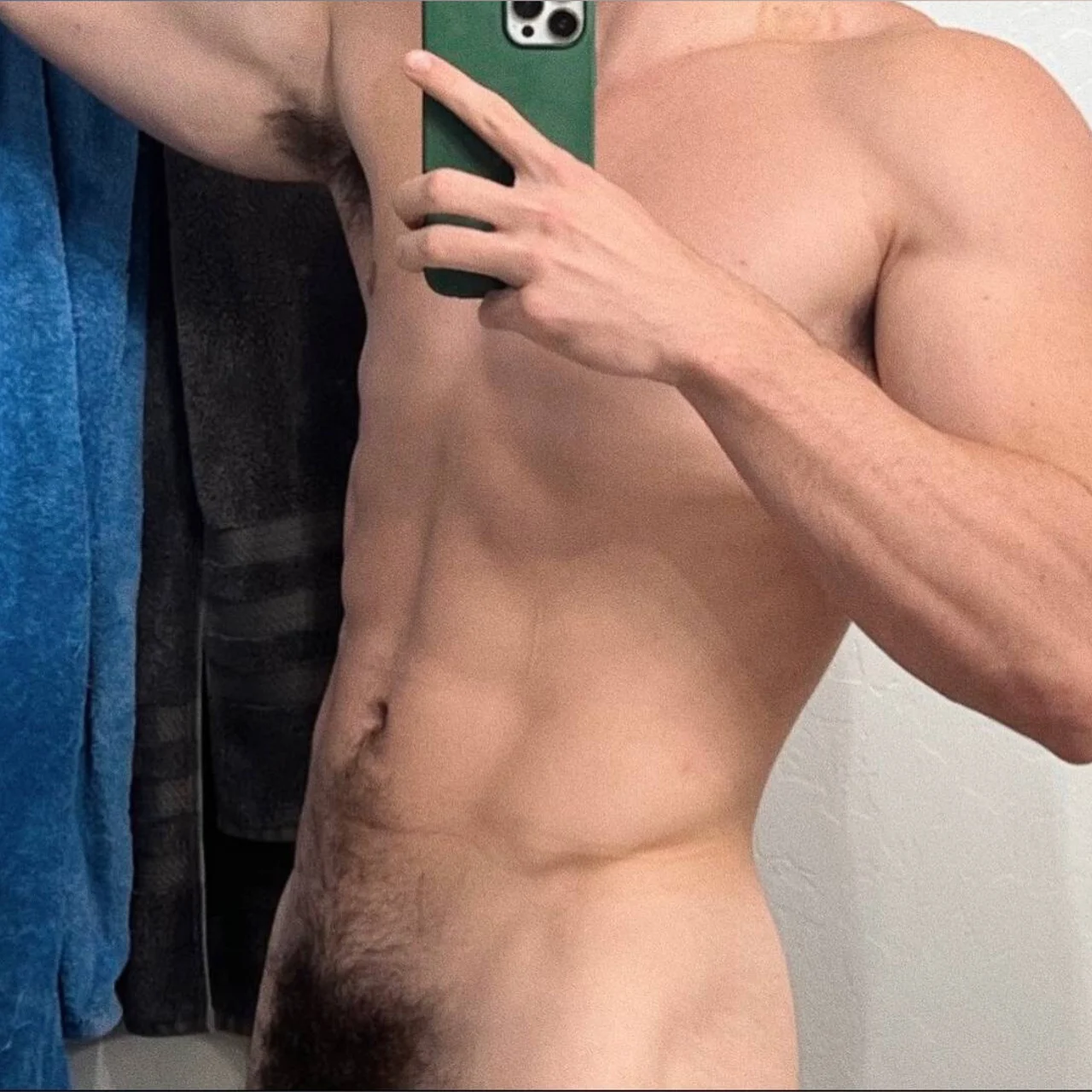 Alex - OnlyFans model