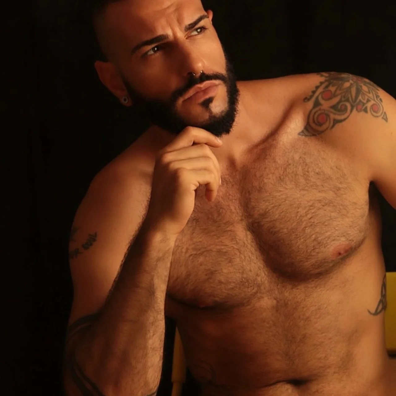 ❌ALEX❌OWEN❌ - OnlyFans model