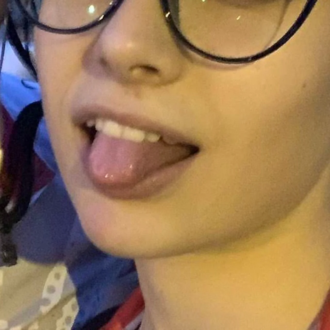 Alexa Keme - OnlyFans model