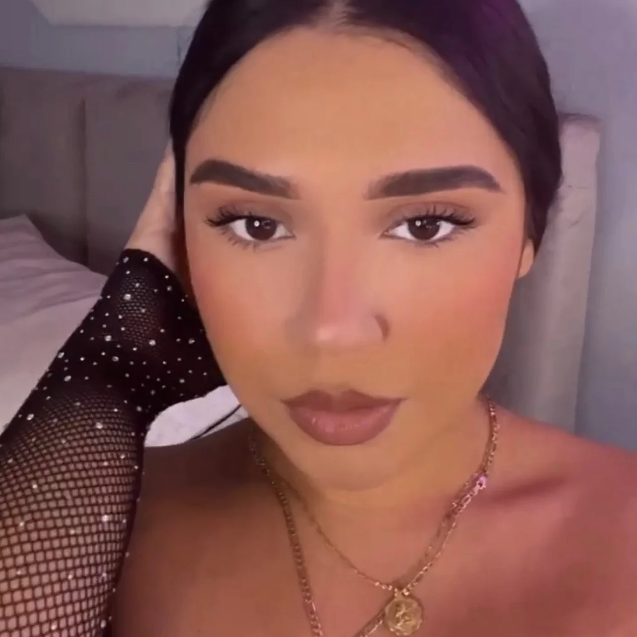 ♡ALEXA69♡ - OnlyFans model