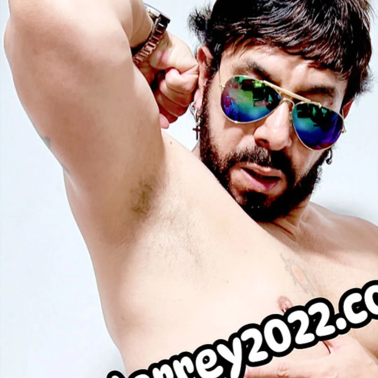 REYX ✈️ 👊🏼2025/2026 - OnlyFans model