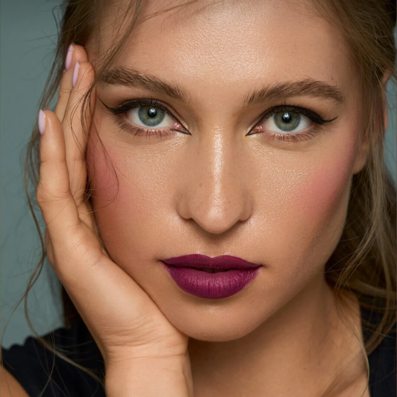 💕Alexandra - OnlyFans model