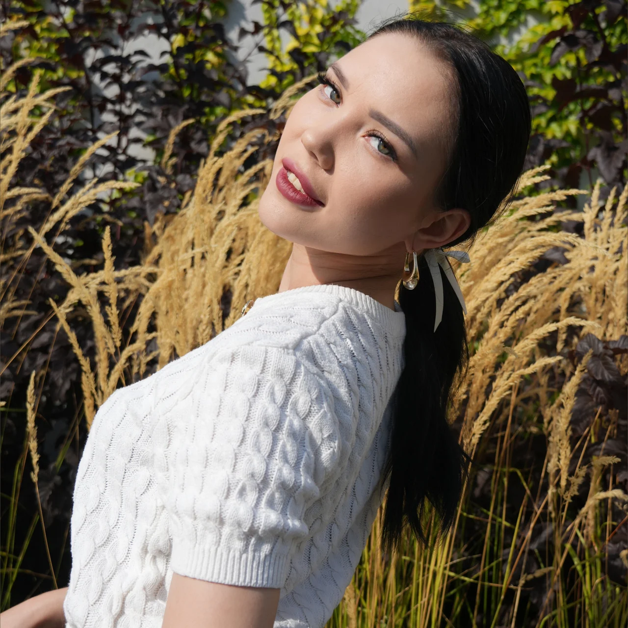 Alexa⭐️ - OnlyFans model