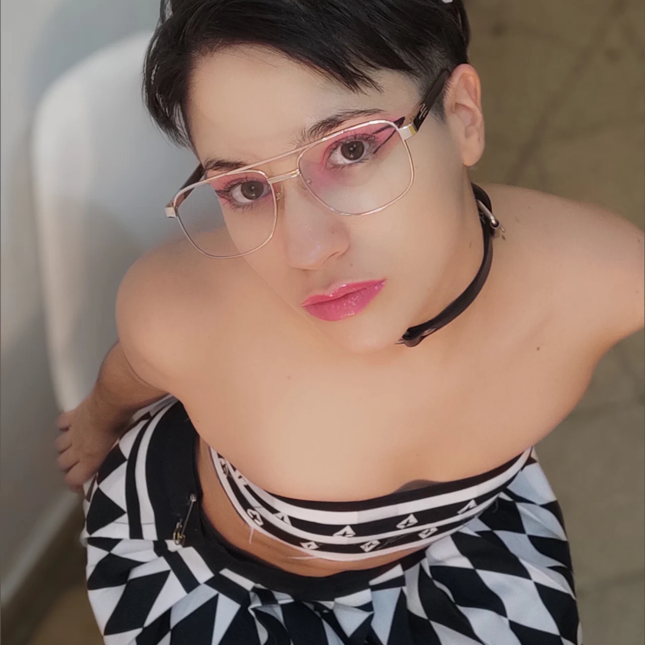 🍎 Alex freaky bunny 🍎 - OnlyFans model