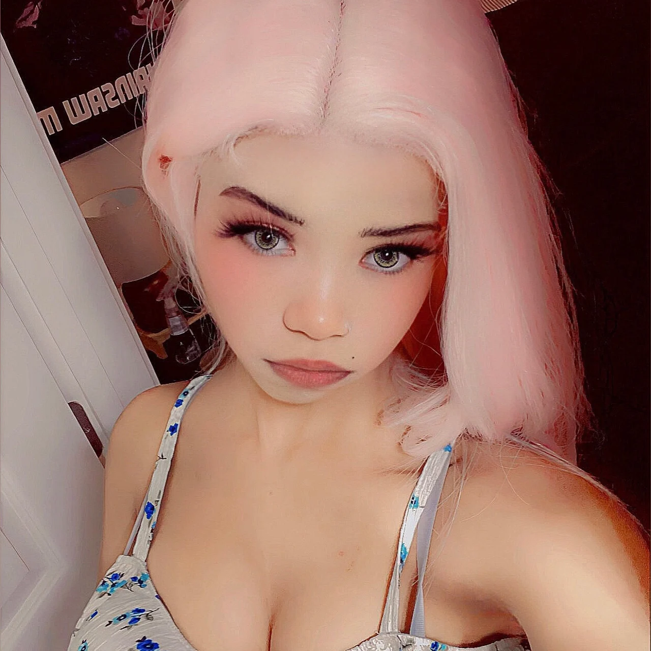 Alex - OnlyFans model