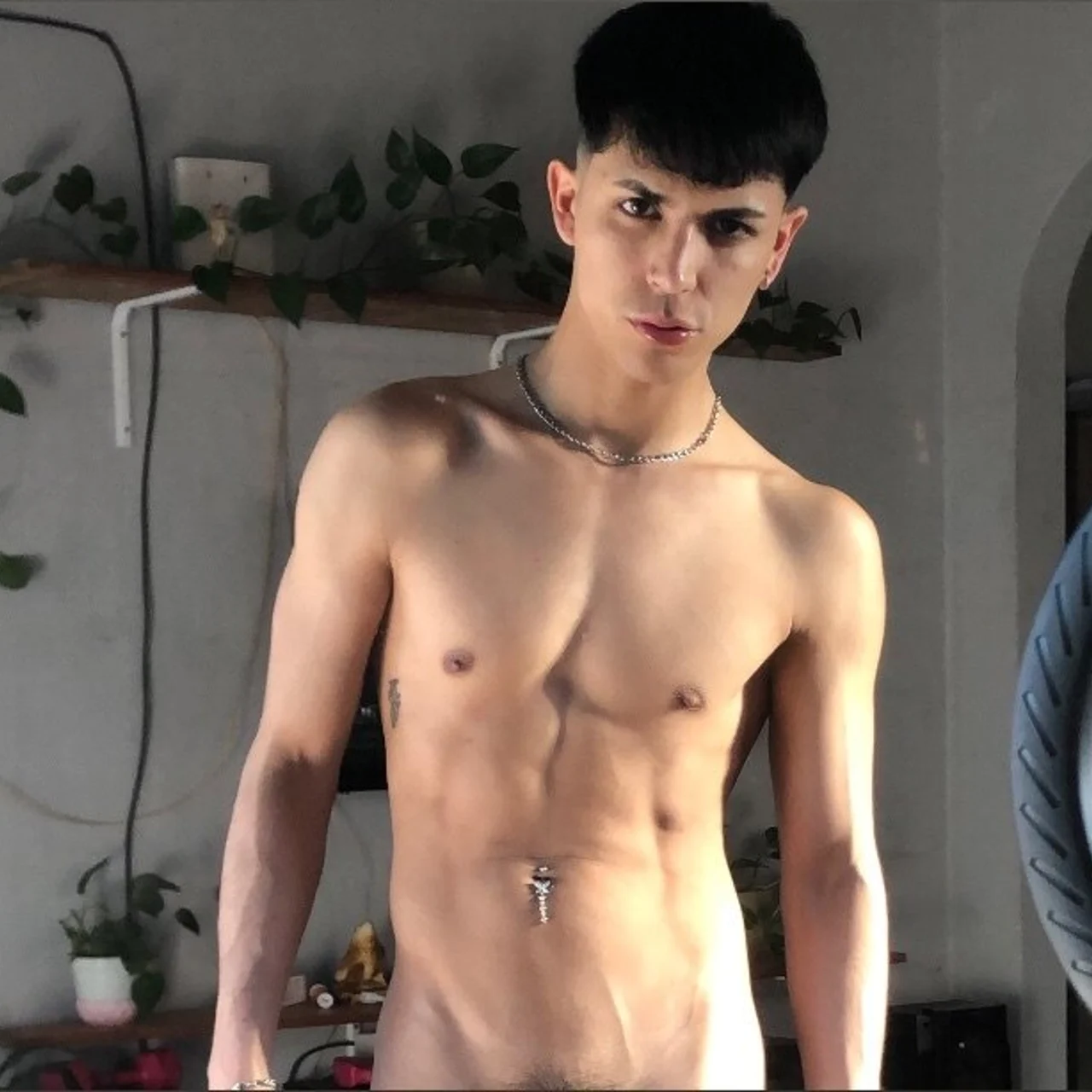 🔥Alexander CUSTOM/VC🔥 - OnlyFans model