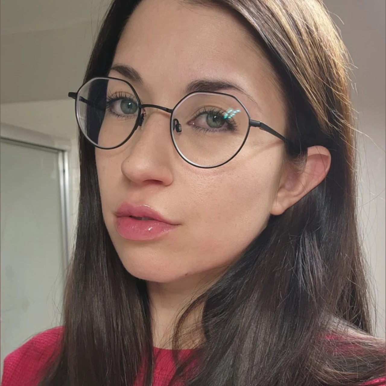 Alex Coal🦑❤🐙 - OnlyFans model