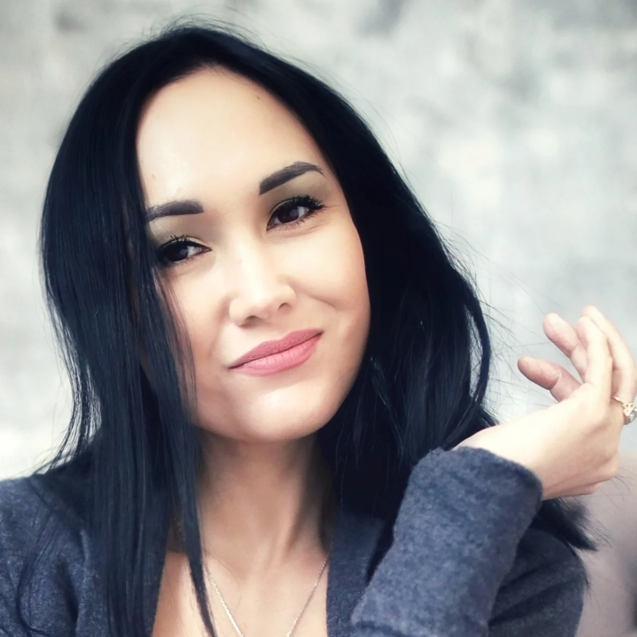 โจErotic model๐10% - OnlyFans model