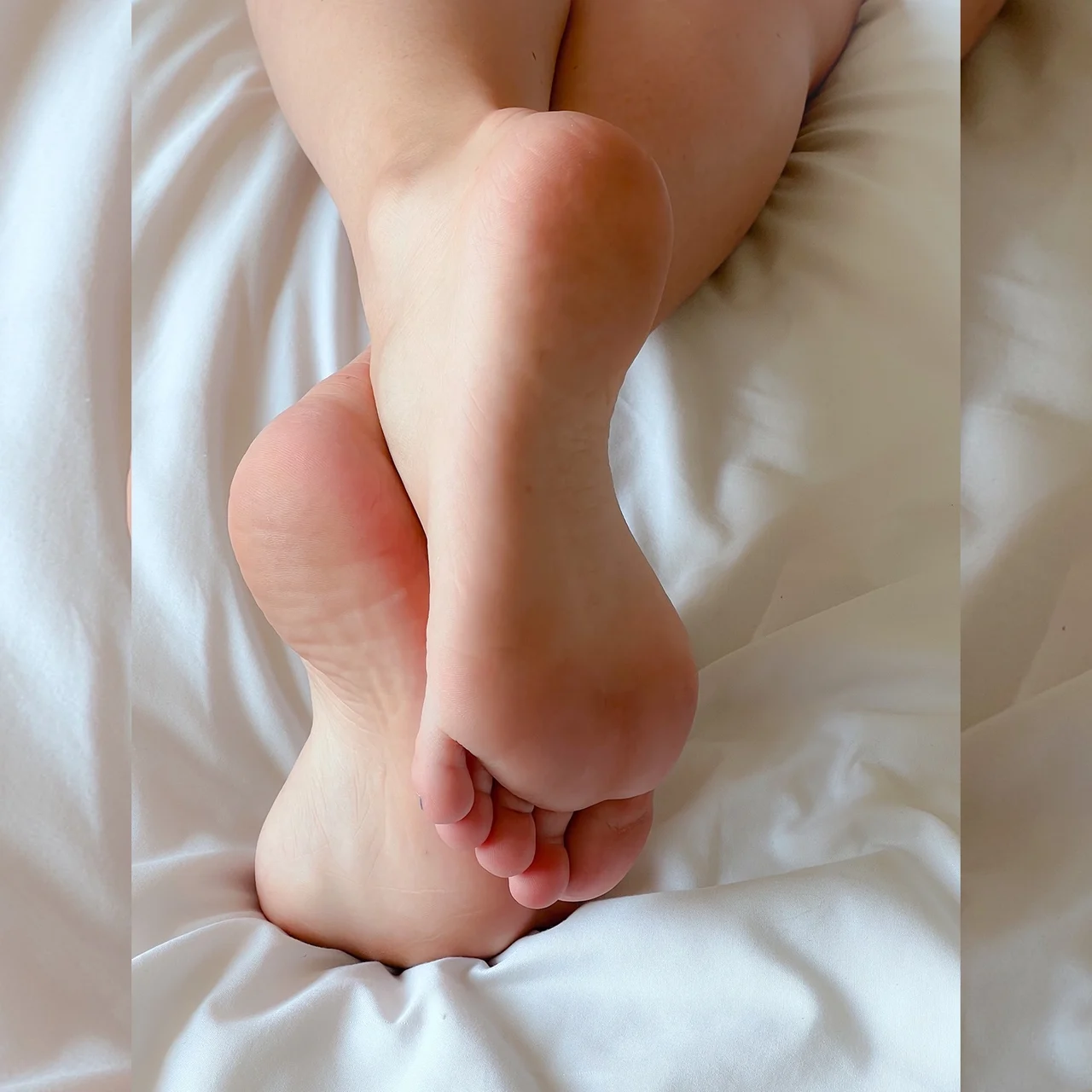 Ali - OnlyFans model