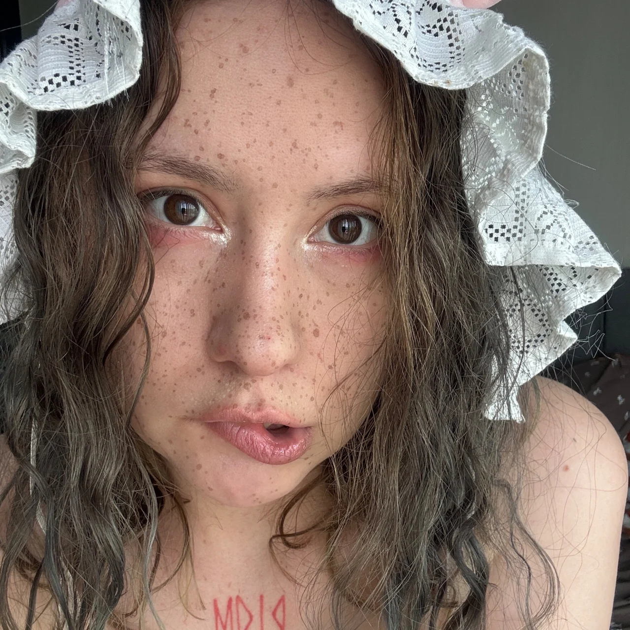 💎Alice Sweets💎 - OnlyFans model