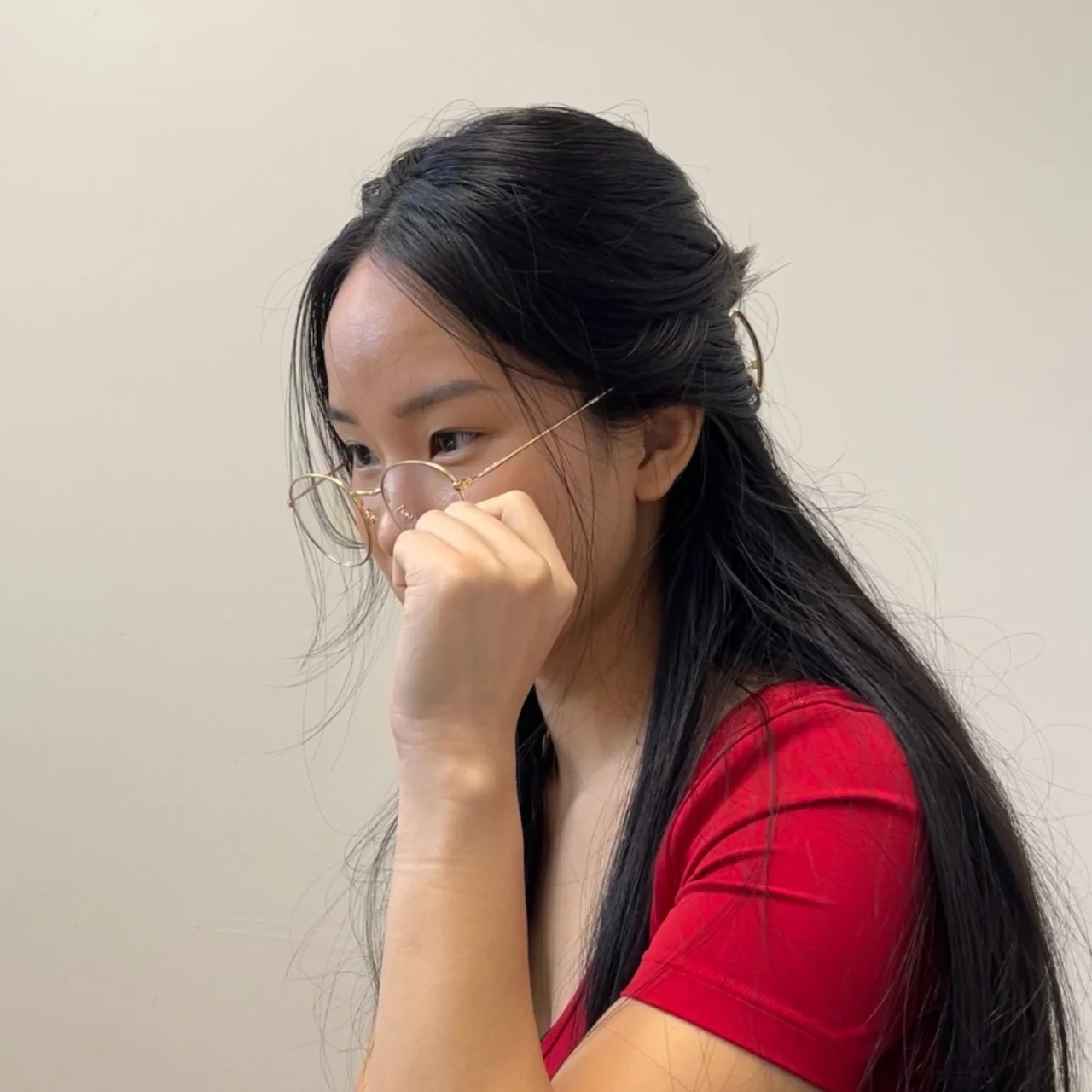 Alice Lee - OnlyFans model