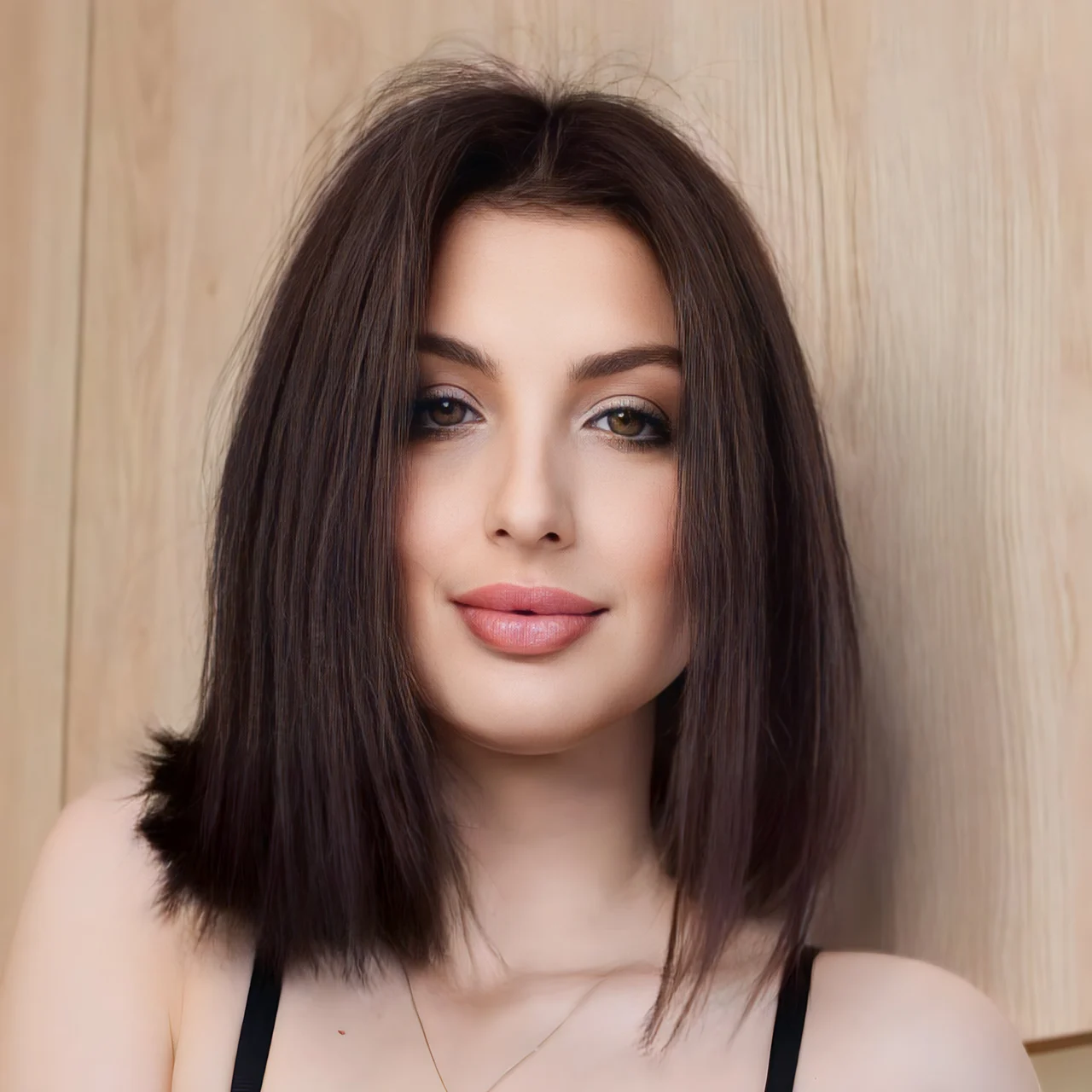 Alice Lush - OnlyFans model