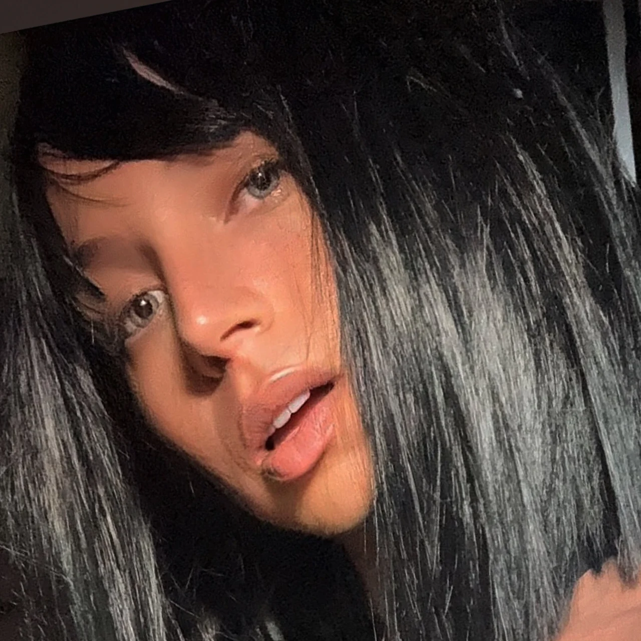 π§π - OnlyFans model