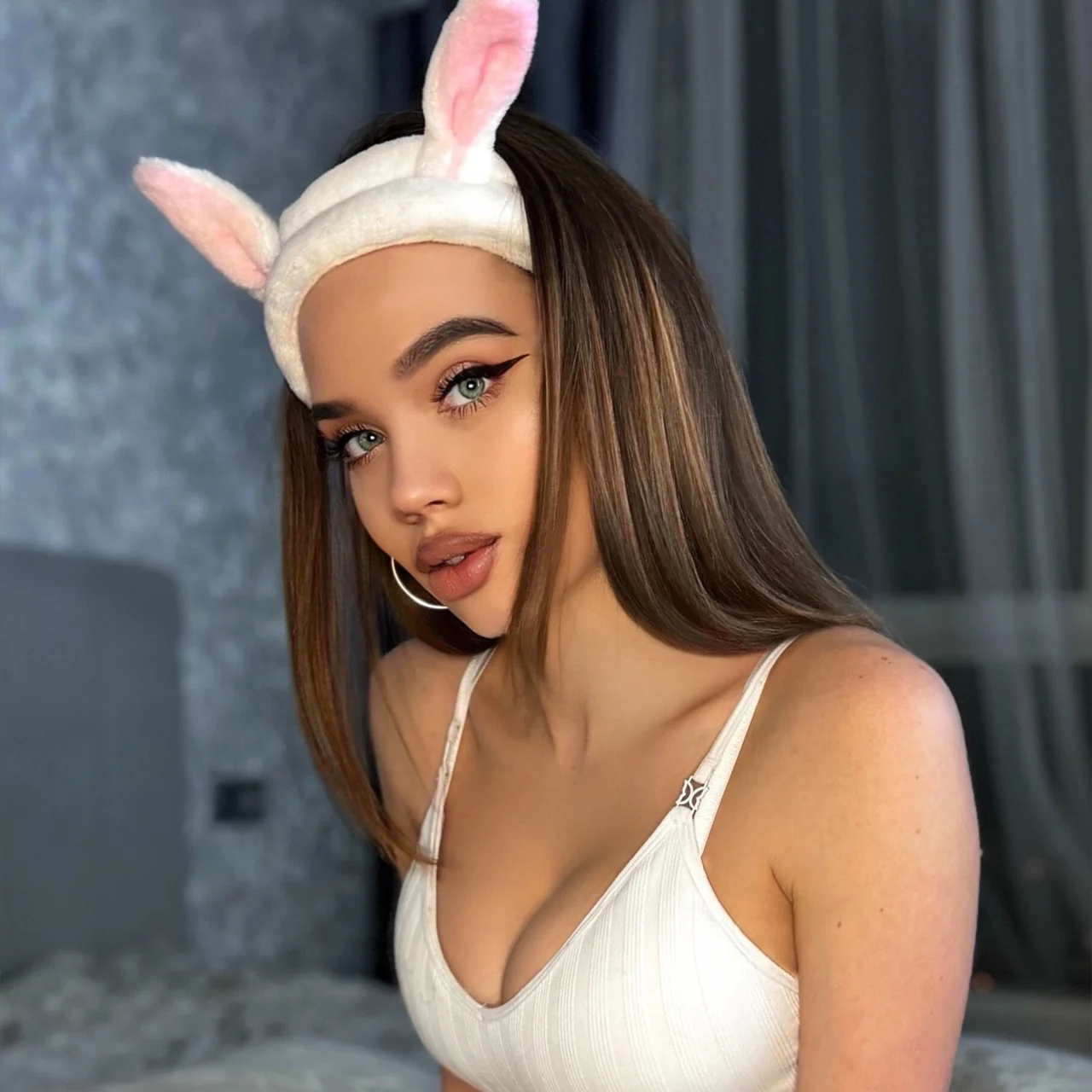 Alice Walls💞 - OnlyFans model