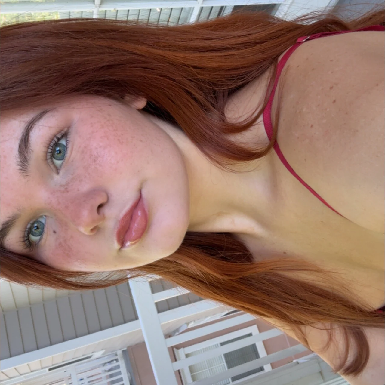 Ali - OnlyFans model