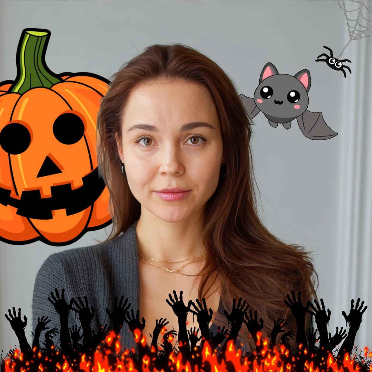 AlinaRomas🍑NOT AGENCY - OnlyFans model