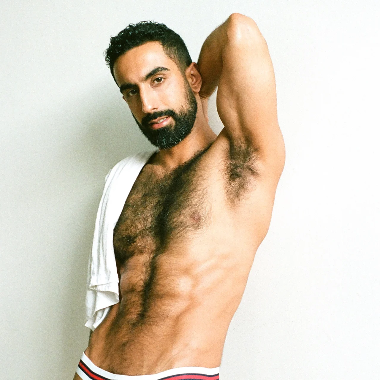 Ali Rush X โก๏ธ (formerly AliGotBack) - OnlyFans model