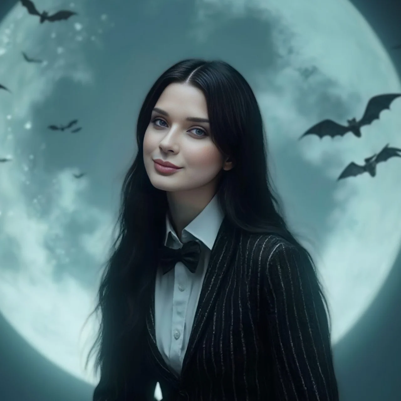 Alisa 👅 - OnlyFans model