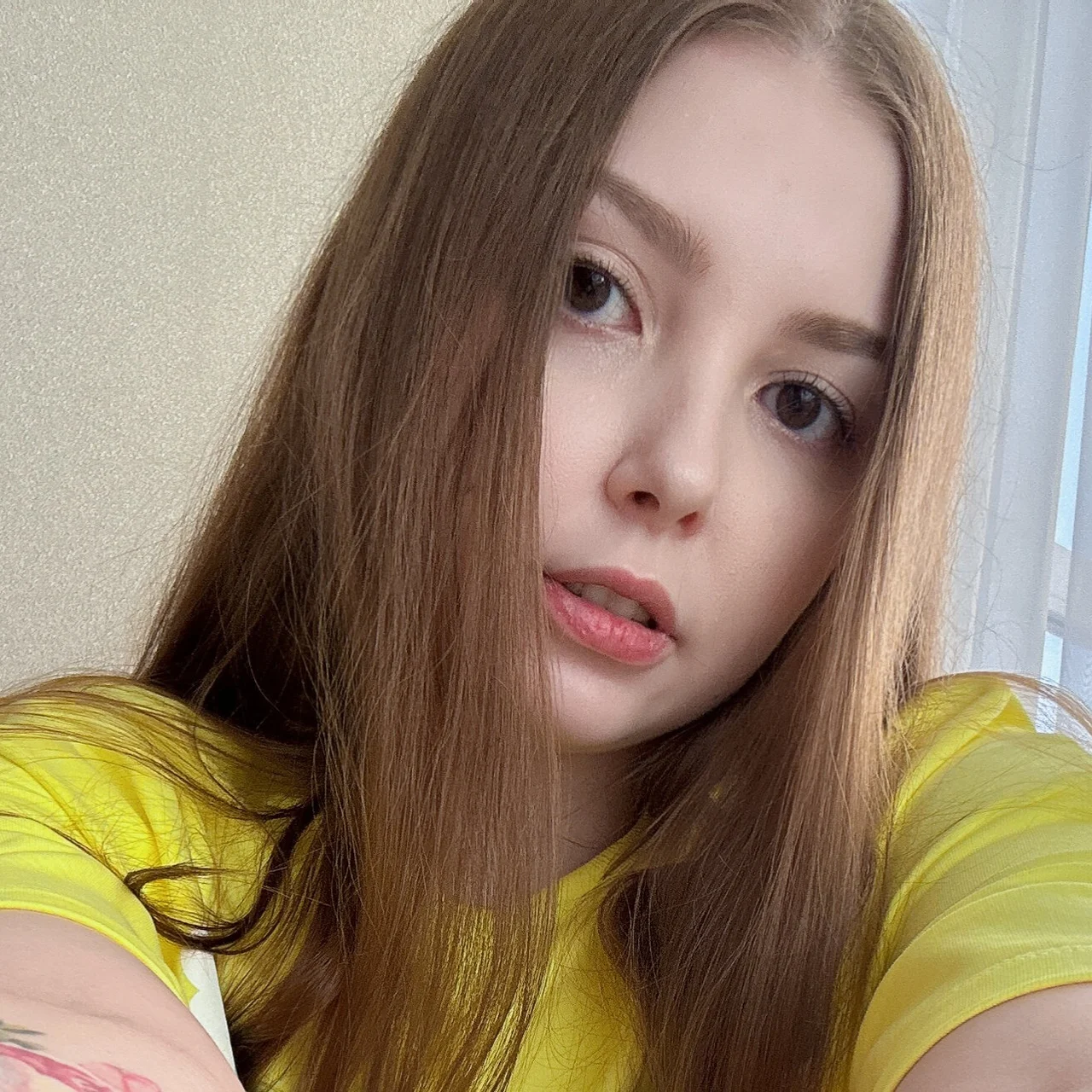 Alice Wonderland 😋 - OnlyFans model