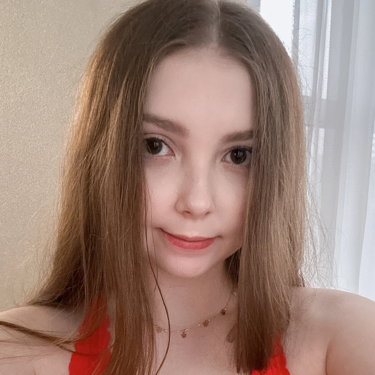 Alice 🌙 - OnlyFans model