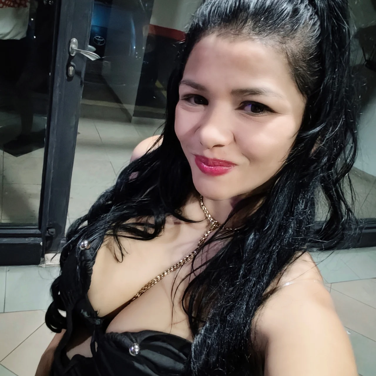 🎀Alissa💥 - OnlyFans model