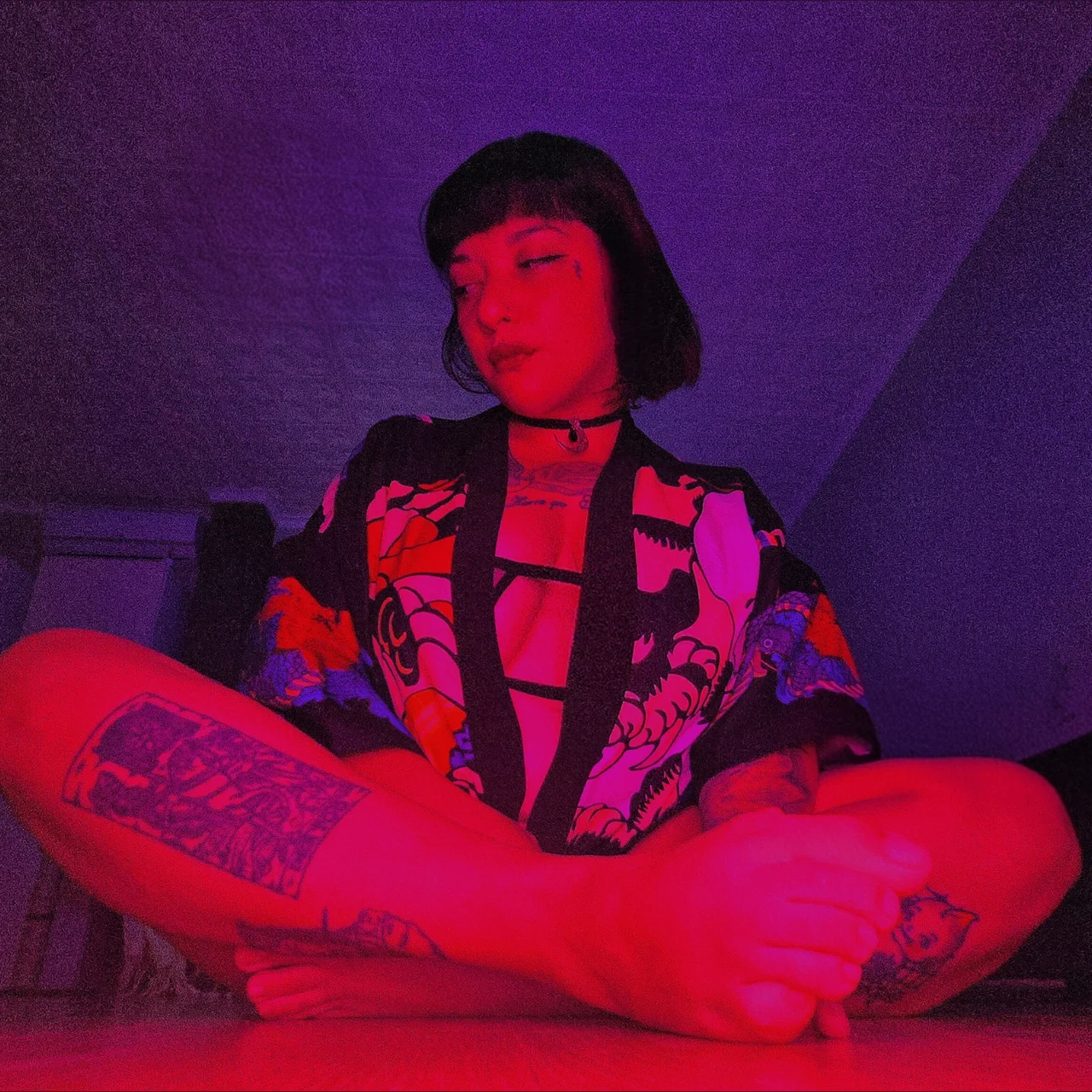 Sakura🌸 - OnlyFans model