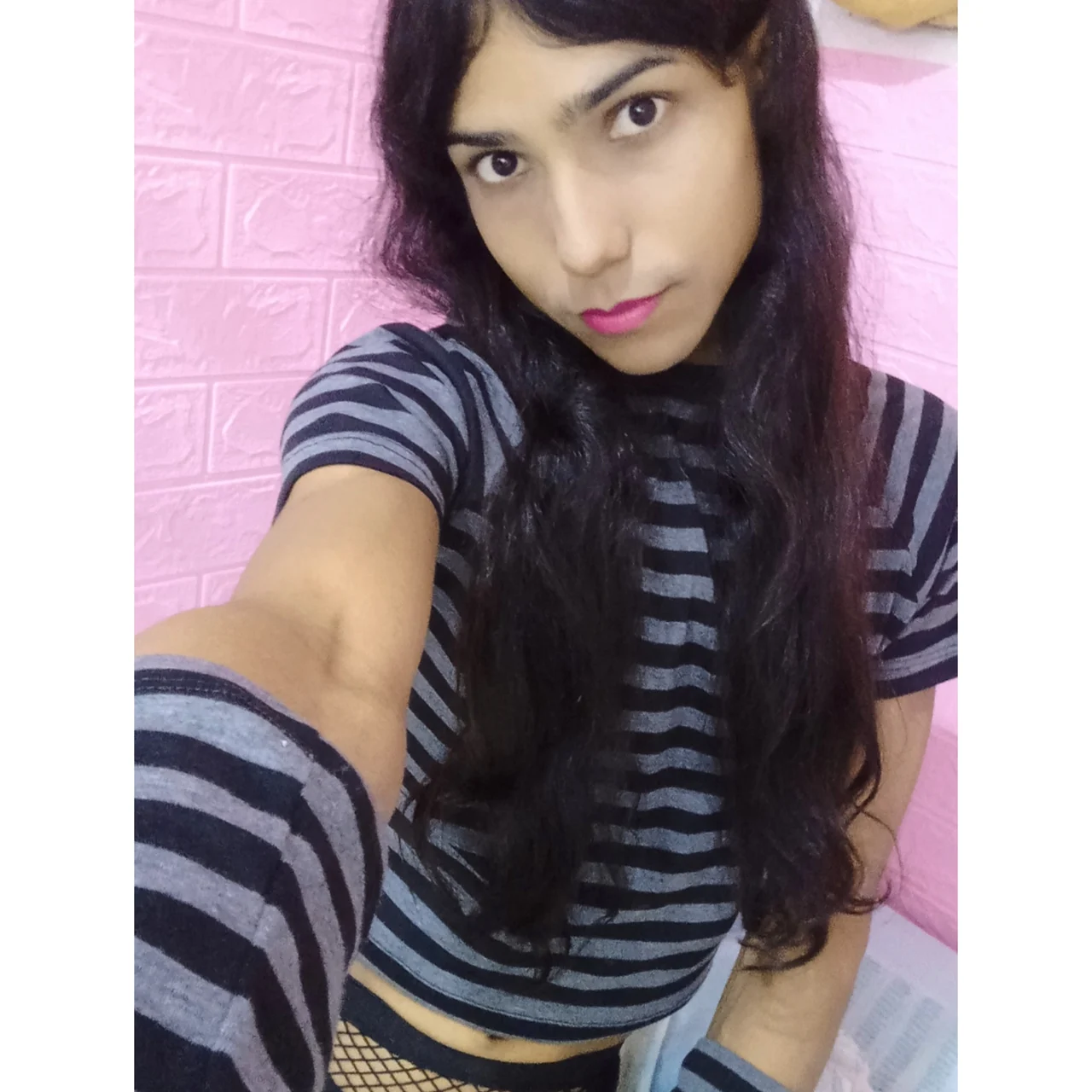 allison_nsfw - OnlyFans model