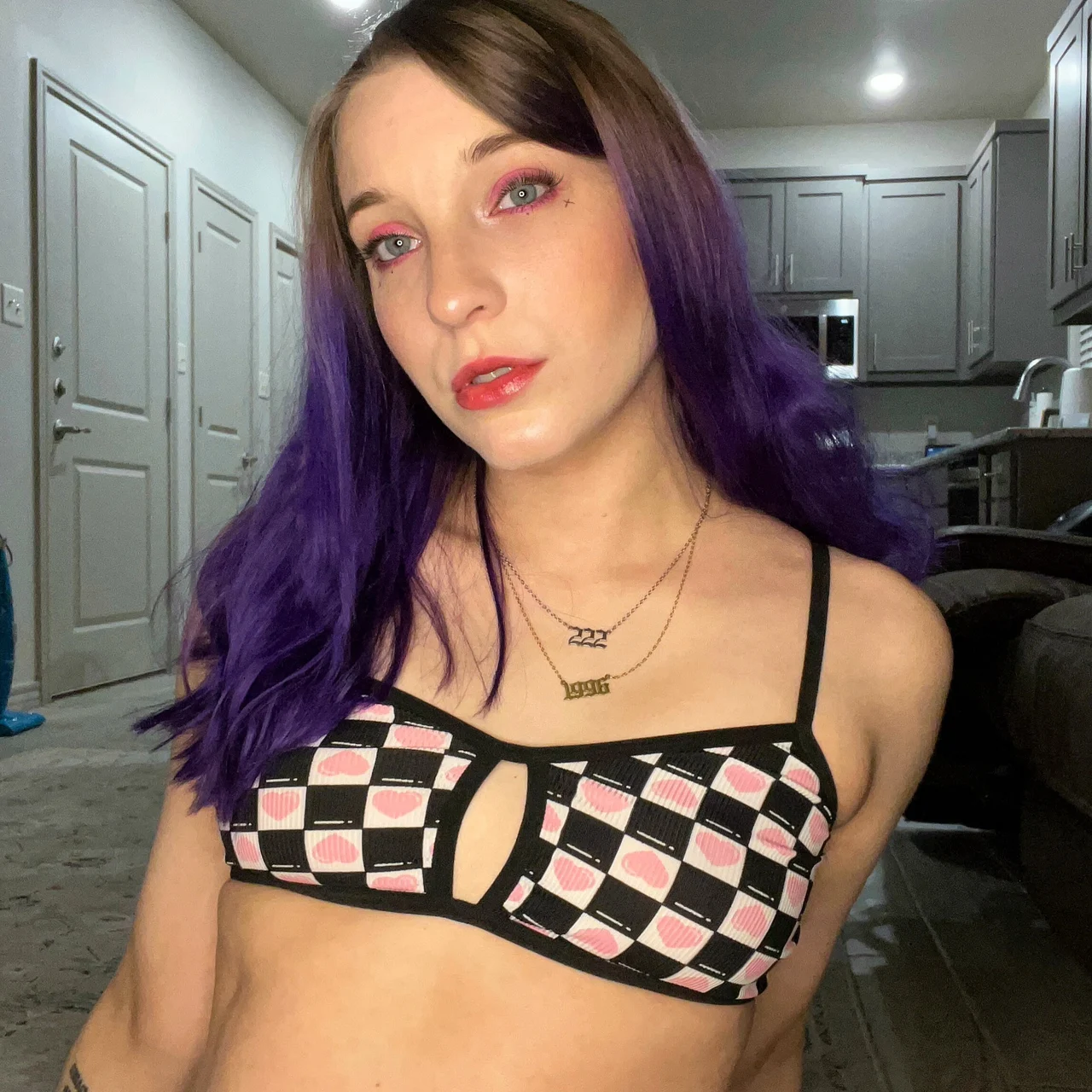 Ava Jade 💦 - OnlyFans model