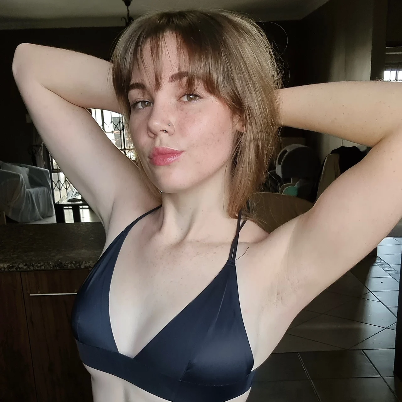 Allyson_Grey - OnlyFans model