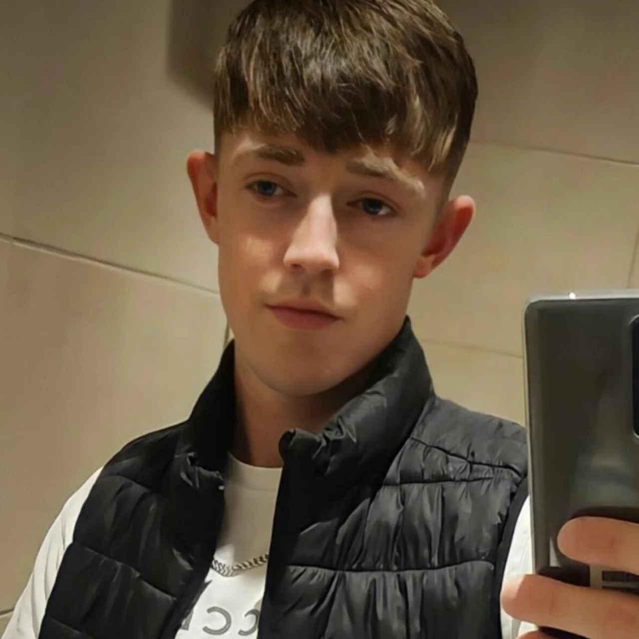 AloTwink💫 - OnlyFans model