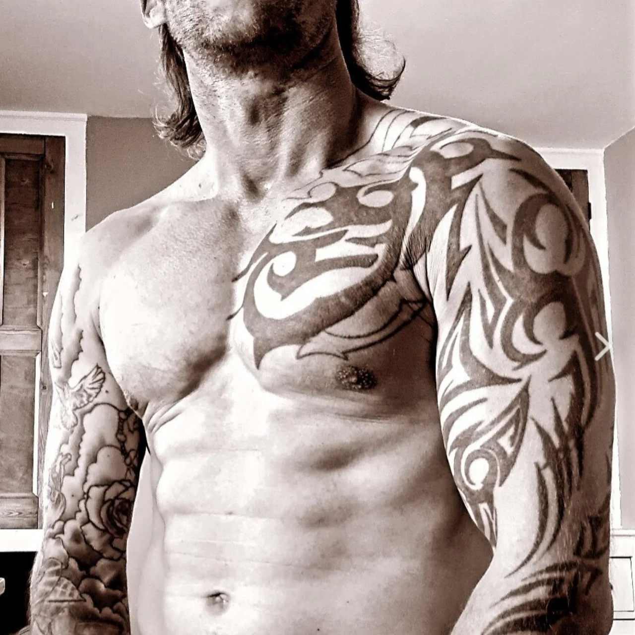 🇬🇧ALPHA MALE 🇬🇧 EXCLUSIVE VIP PAGE 🍆 - OnlyFans model