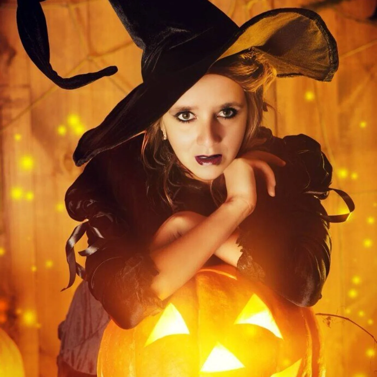 alreadywet69 VIP - OnlyFans model