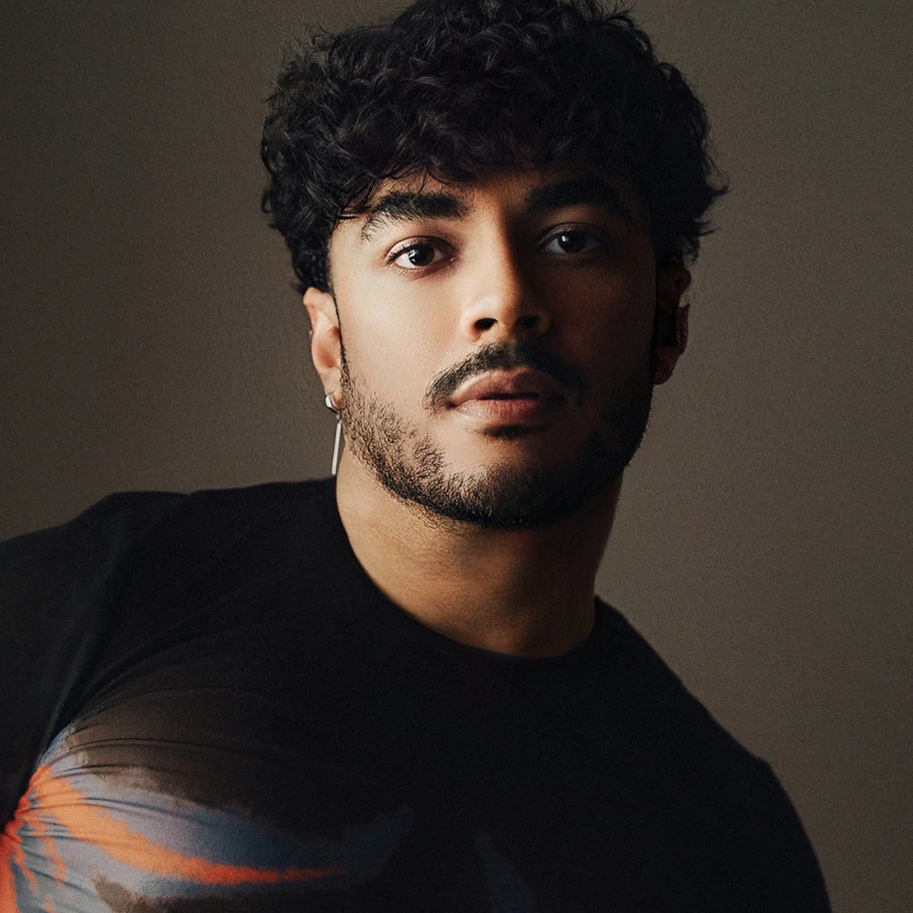 Alternativa +18 - OnlyFans model