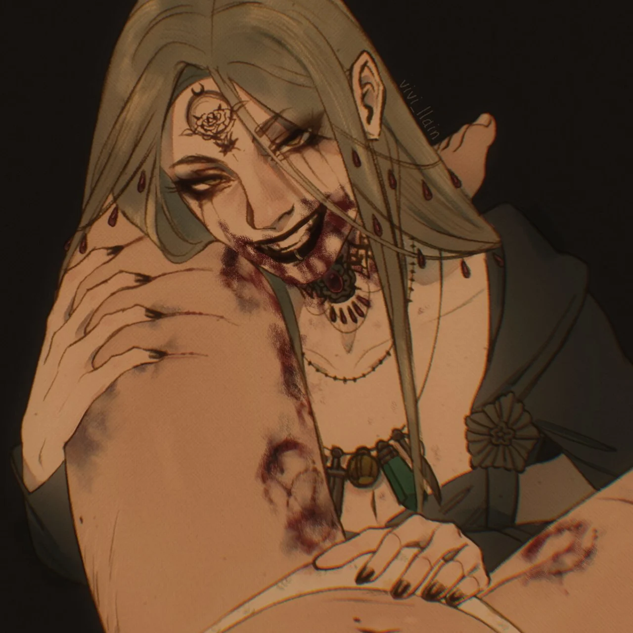 J 🖤🥀🫶🏽 - OnlyFans model