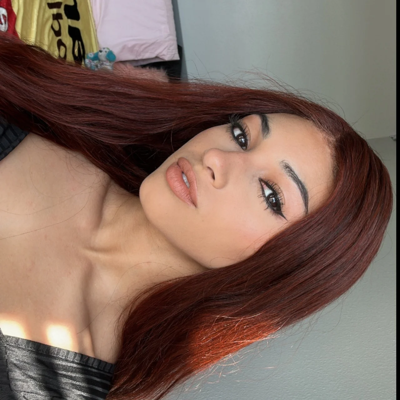 Althea Jones No PPV - OnlyFans model